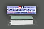 1394807919_Tamiya 87052 - Epoxy Putty Smooth Surface